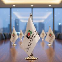 لجنة الانتخابات تعتمد إجراءات استثنائية لاستلام طلبات الترشح في ظل الإغلاقات