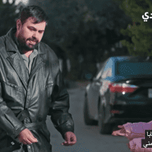 مشاهدة وطن ع وتر 2026 الحلقة 10 – المرأة العجيبة مع عماد فراجين