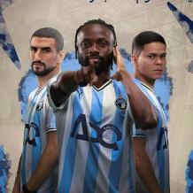 قرار من نادي الزمالك بعد التفوق على بيراميدز بالدوري المصري