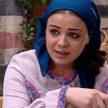 سبب وفاة ابن أناهيد فياض.. تفاصيل رحيل كرم غرايبة نجل نجمة باب الحارة