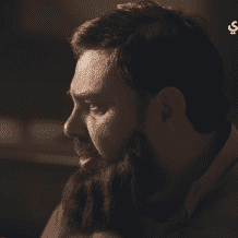 مشاهدة وطن ع وتر 2026 الحلقة 11 كاملة | كوميديا أبو الفراجين اليوم