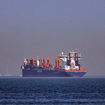 أسعار نقل النفط تصل إلى أعلى مستوياتها على الإطلاق