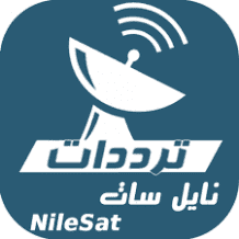 تردد قناة D عراق الجديد 2026 على نايل سات