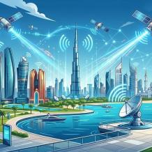 ترددات قنوات أبو ظبي 2026 على نايل سات: Abu Dhabi TV، AD Sport، Majd Kids، Yas Sport وجميع القنوات الأخرى