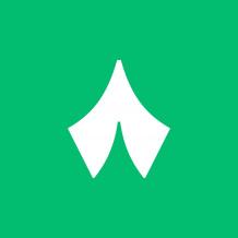 تردد قناة ثمانية الجديد 2026 الناقلة للدوري السعودي بث مباشر