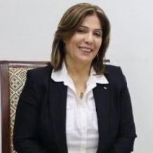 في الثامن من آذار… لا عدالة بلا إنهاء الاحتلال ولا دولة بلا نسائها