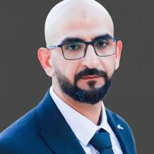 الحرب على إيران ،،، لحظة إعادة تشكيل الشرق الأوسط