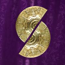 تردد قناة سميرة+ الجديد 2026 على نايل سات