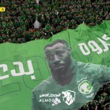 مستجدات الحالة الصحية للنجم فهد المولد اليوم.. لفتة جماهير الأهلي والاتحاد تشعل الدعوات لنجمه في رمضان 2026 (شاهد)