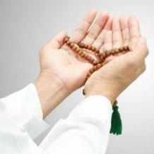 دعاء اليوم 19 رمضان 2026 : كلمات تقربك من الله في الثلث الأخير