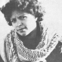 من هي دلال المغربي؟ 48 عاما على استشهاد المناضلة الفلسطينية
