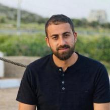 شهيد وإصابتان بالرصاص خلال هجوم للمستوطنين على قصرة جنوب نابلس