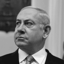 وزيرة إسبانية: نتنياهو مرتكب إبادة جماعية