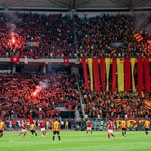 مشاهدة مباراة الترجي وصن داونز بث مباشر الان يلا شوت