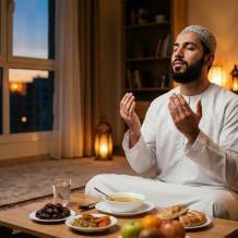 هل يجوز صيام الست من شوال ثاني أيام عيد الفطر؟ حكم صيام الستة البيض خلال العيد بالتفصيل