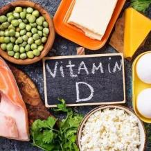 خاص | من التعب إلى الاكتئاب.. علامات تشير إلى نقص فيتامين D