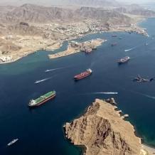 هل تستطيع دول الخليج الاستغناء عن مضيق هرمز؟
