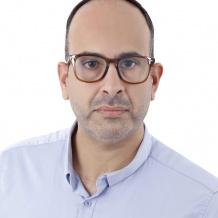 عندما يتحدث ملادينوف كناشط مجتمعي (1)