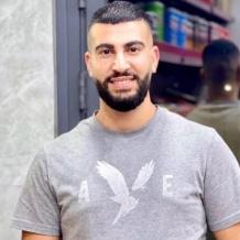 شهيد برصاص مستوطنين في قرية دير جرير