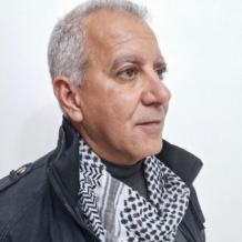 حين يصبح الأسر حُكما بالموت: يوم الأسير الفلسطيني في عام الانكسار الكبير