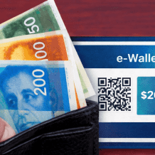 تحليل | لماذا تخشى بنوك فلسطين المحفظة الإلكترونية الحكومية؟