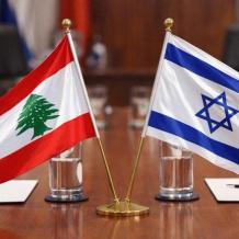 خاص | مفاوضات لبنانية إسرائيلية مباشرة تثير خلافا حادا داخل لبنان