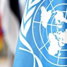 خاص| شهيدان في استهداف نقطة مياه شمال غزة… واليونيسف توقف العمل مؤقتًا بانتظار ضمانات