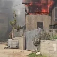 خاص | الكشف عن تفاصيل مروعة حول الأحداث المؤسفة الدامية في بيت أمر