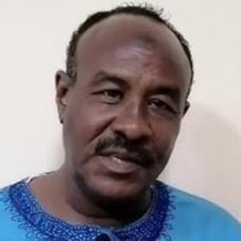 سبب وفاة الفنان السوداني مختار الدعيتر في السعودية.. تفاصيل اللحظات الأخيرة وحزن الوسط الفني