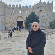 جِفري إيبستين سعى للتحكُّم في عقول البشر مستخدمًا البراغمانسيا