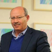 لن أنتخب في "عام الديمقراطية"