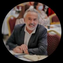 بعد الانتخابات… من يحكم فعلاً؟