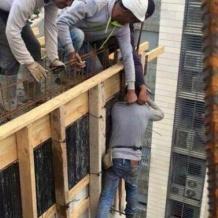 "حقوق العاملين" يطالب بالمساءلة عن الانتهاكات التي يتعرض لها العمال