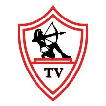 أحدث تردد لقناة الزمالك الجديد 2026 على نايل سات Zamalek TV HD