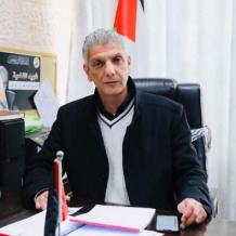 أبو الحمص: إكتمال مرشحو الأسرى المحررين للجنة المركزية والمجلس الثوري