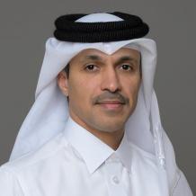 رئيس الاتحاد القطري يهنئ الغرافة بلقب كأس الأمير ويشيد بنجاح الموسم الكروي