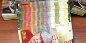 اسعار صرف العملات 