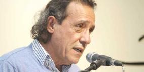 بيروت - آب 1982