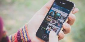 حيل مخفية قد لا تعرفها حول ميزة قصص إنستغرام