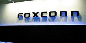 انضمام آبل وديل إلى صفقة رقائق توشيبا