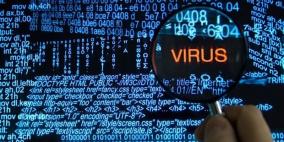 برمجية خبيثة جديدة تجتاح الهواتف 