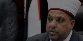 ادعيس: تحسينات على خدمات الحج هذا العام ولم نسمع بخطة النقل الجوي 