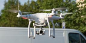 نصائح ضرورية قبل شراء الطائرات الصغيرة بدون طيار 