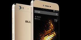 أمازون توقف بيعها لهواتف بلو 