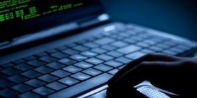  إحباط محاولات قرصنة مواقع مؤسسات حكومية سودانية 