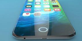 قبل أيام من إطلاقه.. خلل يصيب آيفون 8