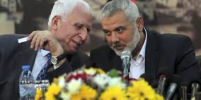 محللون: قليل من التفاؤل بحدوث اختراق في المصالحة 