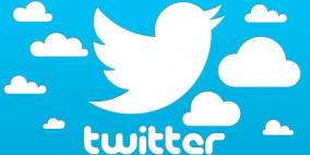 تويتر تختبر منتجاً مدفوعاً