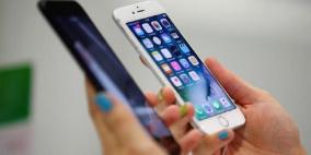 أغلبية مستخدمي آيفون لا يتطلعون إلى غيره