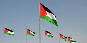 توقيع 9 اتفاقيات تعاون بين فلسطين وإيطاليا